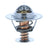 Motorad 228-180JV Engine Coolant Thermostat
