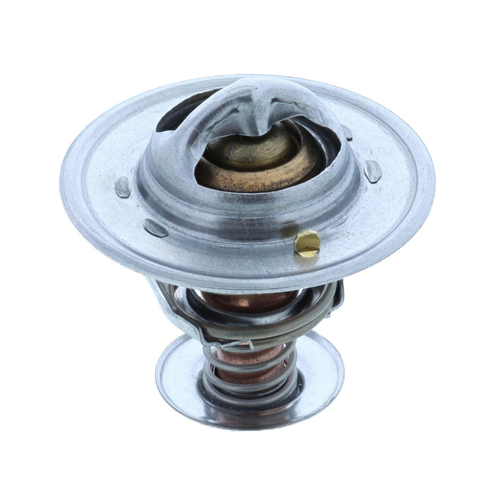 Motorad 228-180 Engine Coolant Thermostat