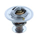 Motorad 228-180 Engine Coolant Thermostat