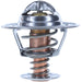 Motorad 228-180 Engine Coolant Thermostat
