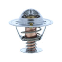 Motorad 228-180 Engine Coolant Thermostat