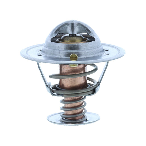 Motorad 228-180 Engine Coolant Thermostat