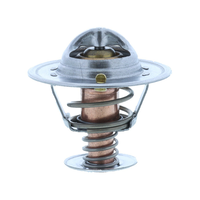 Motorad 228-180 Engine Coolant Thermostat