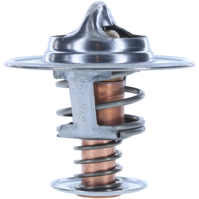 Motorad 228-180 Engine Coolant Thermostat