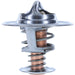 Motorad 228-180 Engine Coolant Thermostat