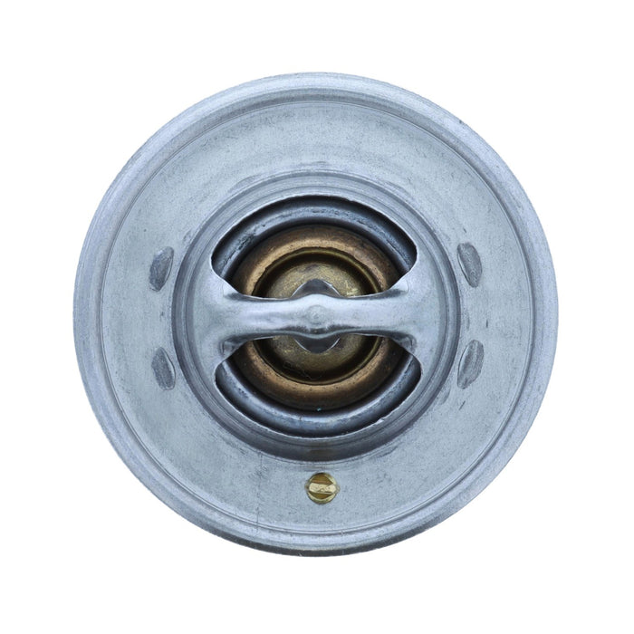 Motorad 228-180 Engine Coolant Thermostat