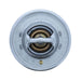 Motorad 228-180 Engine Coolant Thermostat