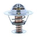 Motorad 228-195JV Engine Coolant Thermostat