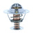 Motorad 228-195JV Engine Coolant Thermostat