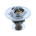 Motorad 228-195 Engine Coolant Thermostat