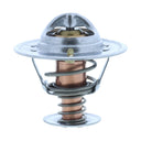 Motorad 228-195 Engine Coolant Thermostat