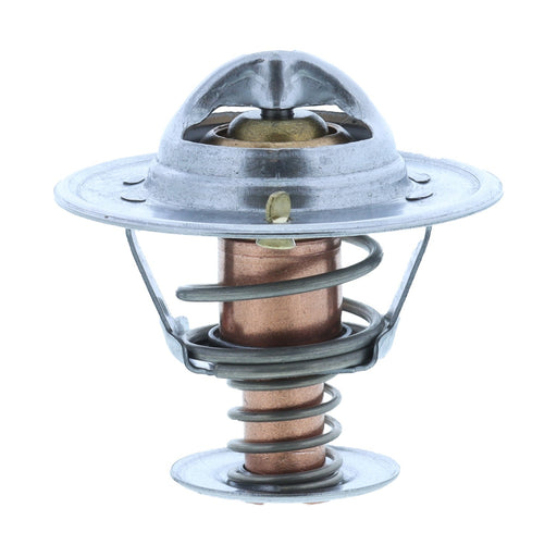 Motorad 228-195 Engine Coolant Thermostat