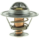 Motorad 229-195 Engine Coolant Thermostat