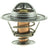 Motorad 229-195 Engine Coolant Thermostat