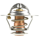 Motorad 230-167JV Engine Coolant Thermostat