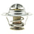 Motorad 230-180 Engine Coolant Thermostat