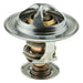 Motorad 2328-180 Engine Coolant Thermostat