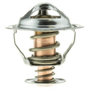 Motorad 2328-180 Engine Coolant Thermostat