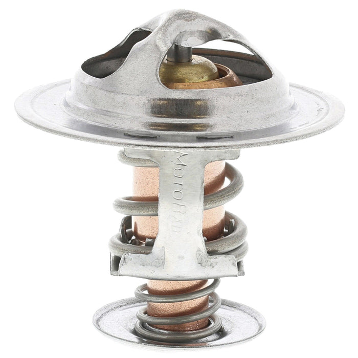 Motorad 2328-180 Engine Coolant Thermostat