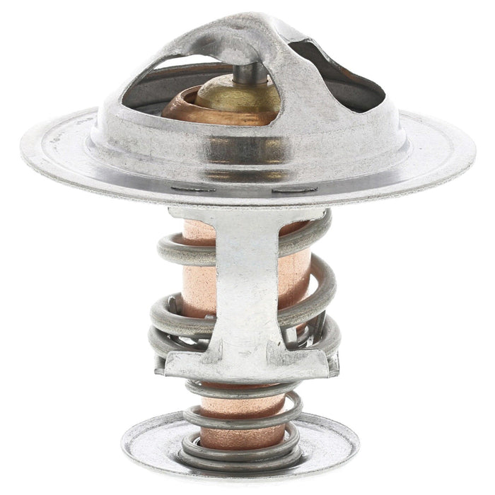 Motorad 2328-180 Engine Coolant Thermostat