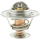 Motorad 233-160 Engine Coolant Thermostat