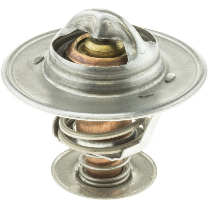 Motorad 233-180 Engine Coolant Thermostat