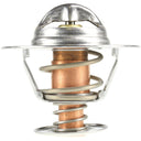 Motorad 233-180 Engine Coolant Thermostat