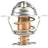 Motorad 233-180 Engine Coolant Thermostat