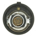 Motorad 2340-195 Engine Coolant Thermostat