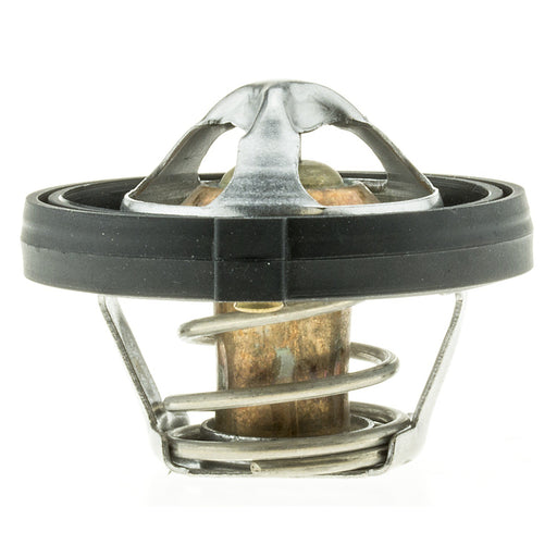 Motorad 2340-195 Engine Coolant Thermostat