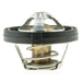 Motorad 2340-195 Engine Coolant Thermostat