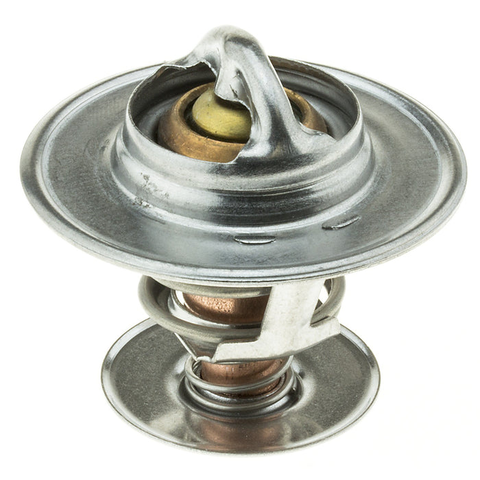 Motorad 234-160 Engine Coolant Thermostat