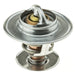 Motorad 234-160 Engine Coolant Thermostat