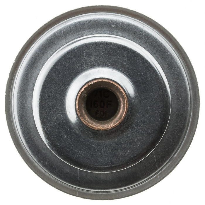 Motorad 234-160 Engine Coolant Thermostat