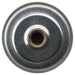 Motorad 234-160 Engine Coolant Thermostat