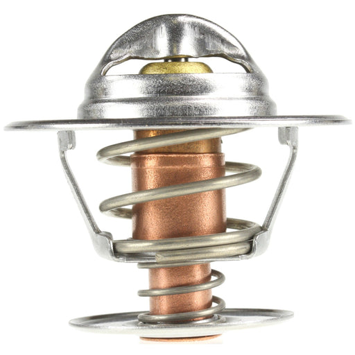 Motorad 234-160 Engine Coolant Thermostat