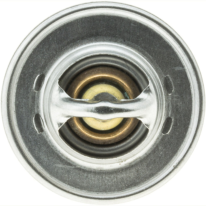 Motorad 234-160 Engine Coolant Thermostat