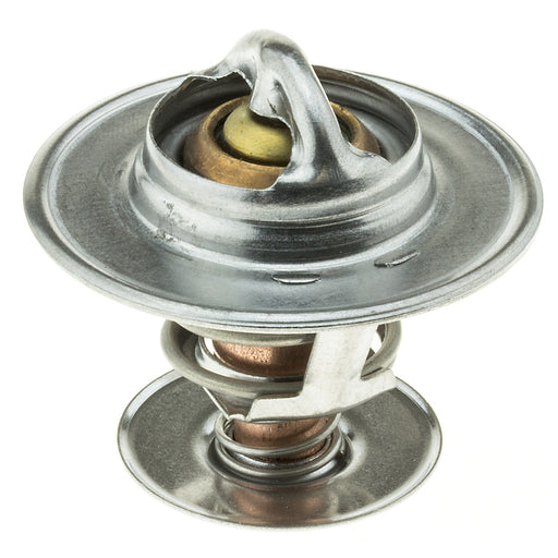Motorad 234-180 Engine Coolant Thermostat