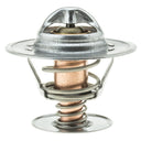 Motorad 235-180 Engine Coolant Thermostat