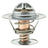 Motorad 235-180 Engine Coolant Thermostat