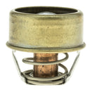 Motorad 237-180 Engine Coolant Thermostat