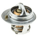 Motorad 239-180 Engine Coolant Thermostat