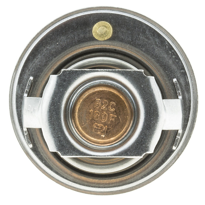 Motorad 239-180 Engine Coolant Thermostat