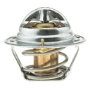 Motorad 239-180 Engine Coolant Thermostat
