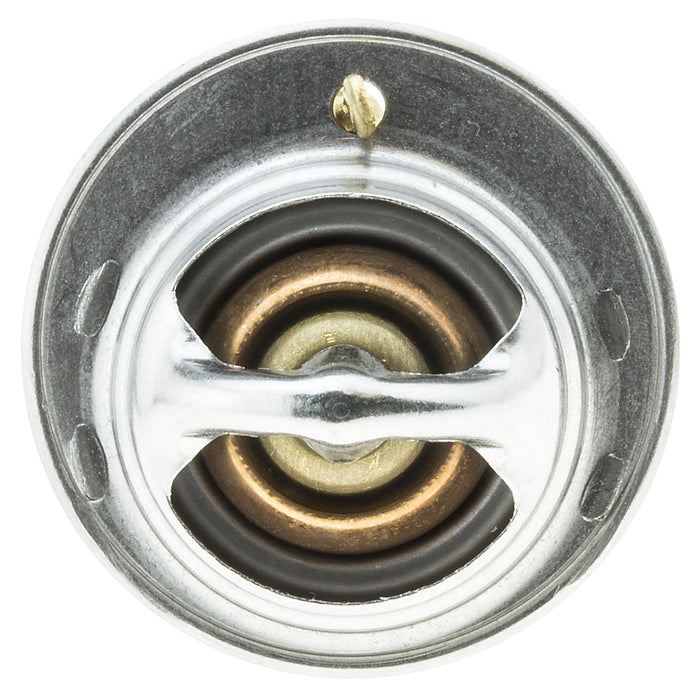 Motorad 239-180 Engine Coolant Thermostat