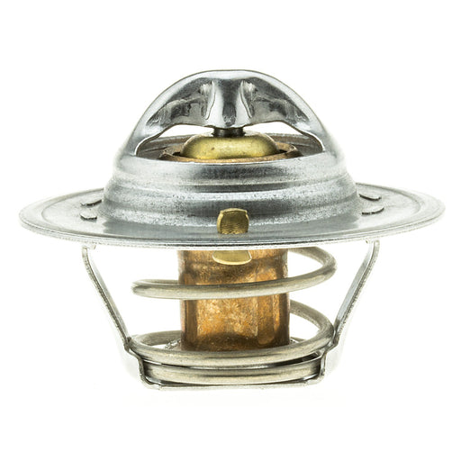 Motorad 240-180 Engine Coolant Thermostat