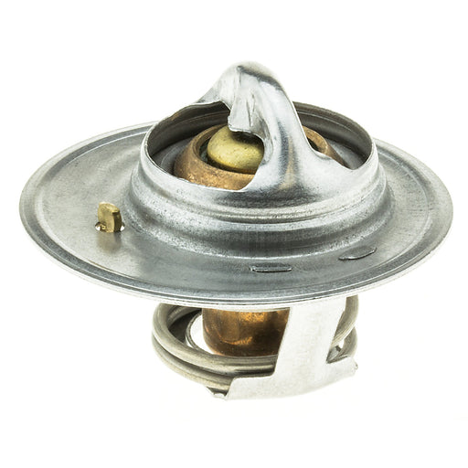 Motorad 240-192 Engine Coolant Thermostat
