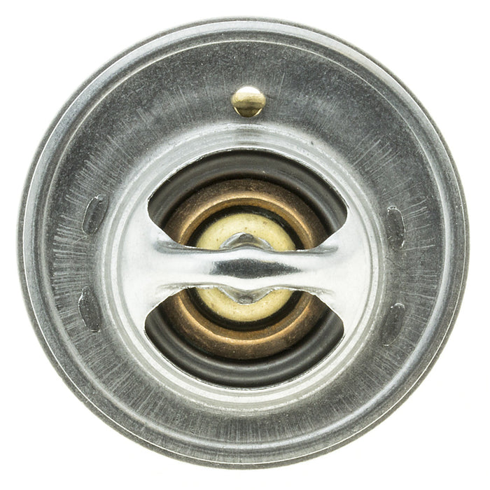 Motorad 240-192 Engine Coolant Thermostat