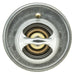 Motorad 240-192 Engine Coolant Thermostat