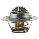 Motorad 241-170 Engine Coolant Thermostat